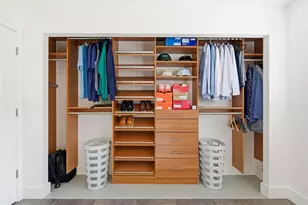 1470 Lavista Rd NE, Atlanta, GA 30324 - Photo 37