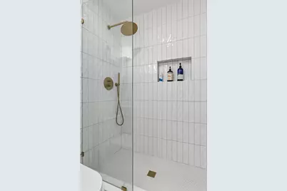 1470 Lavista Road NE, Atlanta, GA 30324 - Photo 19