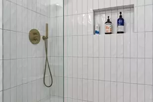 1470 Lavista Rd NE, Atlanta, GA 30324 - Photo 19