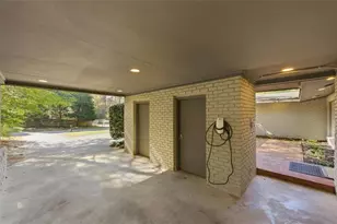 1470 Lavista Rd NE, Atlanta, GA 30324 - Photo 55