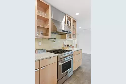 1470 Lavista Road NE, Atlanta, GA 30324 - Photo 25