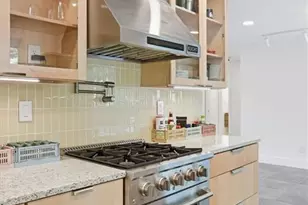 1470 Lavista Rd NE, Atlanta, GA 30324 - Photo 25