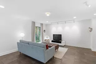 1470 Lavista Rd NE, Atlanta, GA 30324 - Photo 5