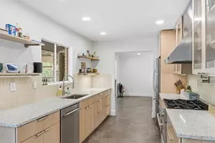 1470 Lavista Rd NE, Atlanta, GA 30324 - Photo 21