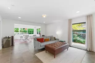 1470 Lavista Rd NE, Atlanta, GA 30324 - Photo 3