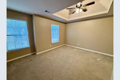 345 Blackwood Lane, Suwanee, GA 30024 - Photo 13