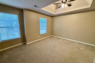 345 Blackwood Ln, Suwanee, GA 30024 - Photo 13