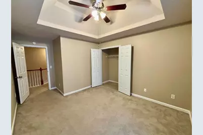 345 Blackwood Lane, Suwanee, GA 30024 - Photo 19