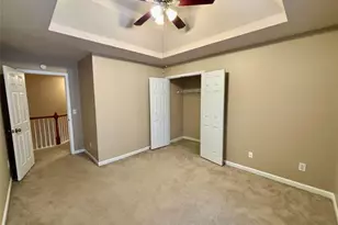 345 Blackwood Ln, Suwanee, GA 30024 - Photo 19