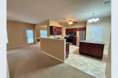 345 Blackwood Lane, Suwanee, GA 30024 - Photo 7