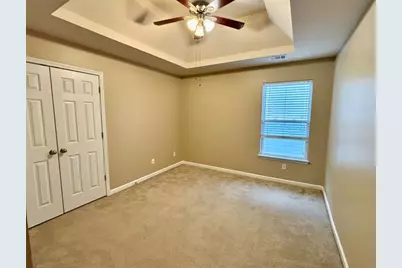 345 Blackwood Lane, Suwanee, GA 30024 - Photo 17