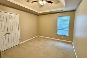 345 Blackwood Ln, Suwanee, GA 30024 - Photo 17