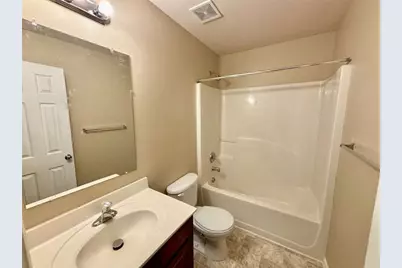 345 Blackwood Lane, Suwanee, GA 30024 - Photo 23