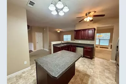 345 Blackwood Lane, Suwanee, GA 30024 - Photo 5