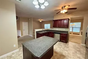 345 Blackwood Ln, Suwanee, GA 30024 - Photo 5