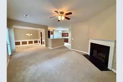 345 Blackwood Lane, Suwanee, GA 30024 - Photo 3