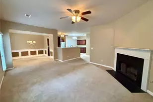 345 Blackwood Ln, Suwanee, GA 30024 - Photo 3