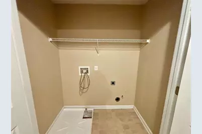 345 Blackwood Lane, Suwanee, GA 30024 - Photo 23