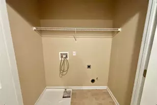 345 Blackwood Ln, Suwanee, GA 30024 - Photo 23