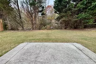 345 Blackwood Ln, Suwanee, GA 30024 - Photo 25