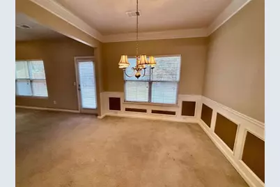 345 Blackwood Lane, Suwanee, GA 30024 - Photo 7