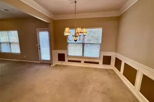 345 Blackwood Ln, Suwanee, GA 30024 - Photo 7