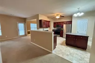 345 Blackwood Ln, Suwanee, GA 30024 - Photo 3