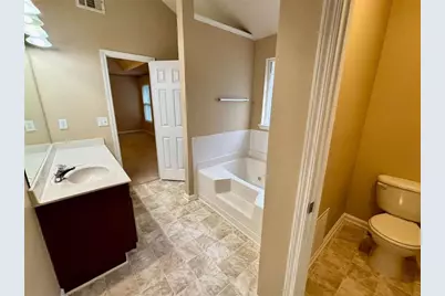 345 Blackwood Lane, Suwanee, GA 30024 - Photo 15