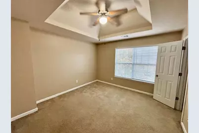 345 Blackwood Lane, Suwanee, GA 30024 - Photo 21