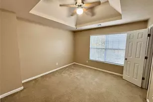 345 Blackwood Ln, Suwanee, GA 30024 - Photo 21