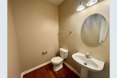 345 Blackwood Lane, Suwanee, GA 30024 - Photo 11