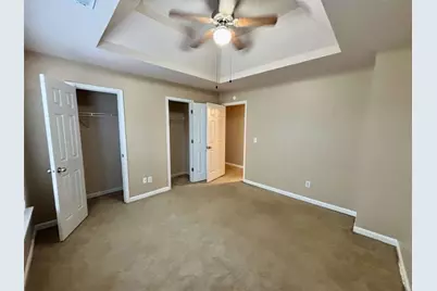 345 Blackwood Lane, Suwanee, GA 30024 - Photo 15