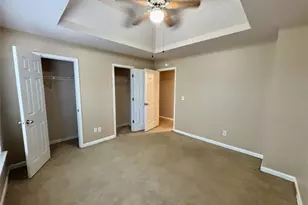 345 Blackwood Ln, Suwanee, GA 30024 - Photo 15