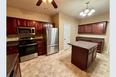 345 Blackwood Lane, Suwanee, GA 30024 - Photo 9