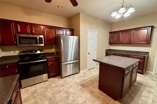 345 Blackwood Ln, Suwanee, GA 30024 - Photo 9