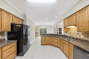 115 Primrose Pass, Newnan, GA 30265 - Photo 23