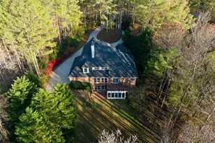 115 Primrose Pass, Newnan, GA 30265 - Photo 63