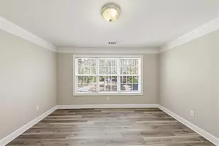 115 Primrose Pass, Newnan, GA 30265 - Photo 39