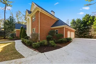 115 Primrose Pass, Newnan, GA 30265 - Photo 3