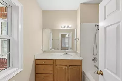 115 Primrose Pass, Newnan, GA 30265 - Photo 27