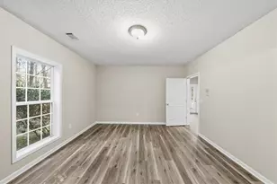 115 Primrose Pass, Newnan, GA 30265 - Photo 55