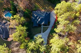 115 Primrose Pass, Newnan, GA 30265 - Photo 65