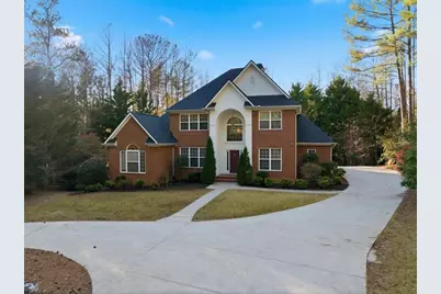 115 Primrose Pass, Newnan, GA 30265 - Photo 1