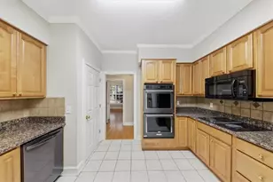 115 Primrose Pass, Newnan, GA 30265 - Photo 23