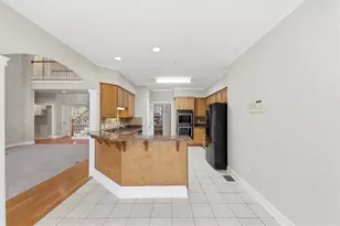 115 Primrose Pass, Newnan, GA 30265 - Photo 19