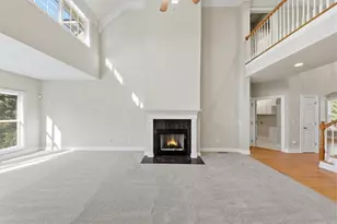 115 Primrose Pass, Newnan, GA 30265 - Photo 15