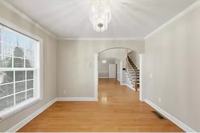 115 Primrose Pass, Newnan, GA 30265 - Photo 9