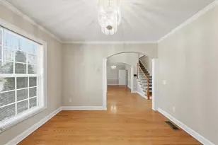 115 Primrose Pass, Newnan, GA 30265 - Photo 9