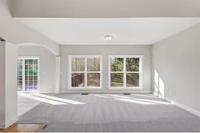 115 Primrose Pass, Newnan, GA 30265 - Photo 17