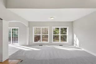 115 Primrose Pass, Newnan, GA 30265 - Photo 17